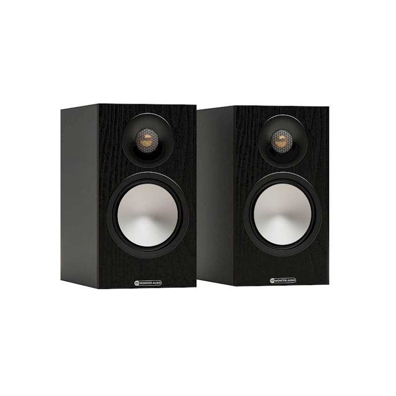 Monitor Audio Bronze 50 7G � Kompakth�jttalere s�t